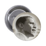 Obama face button
