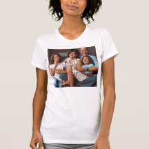 Obama Family Shirts