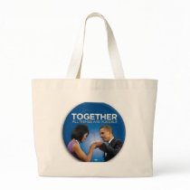 obama fist bump bags