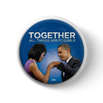 obama fist bump pins