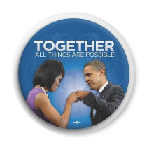 obama fist bump magnets