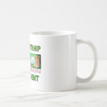 OBAMA FOOD STAMPS.jpg Coffee Mug