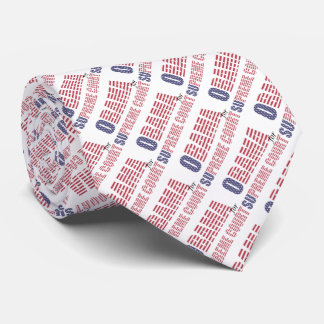 The Supreme Court Neckties The Supreme Court Ties for Men Zazzle Canada The Supreme Court Neckties The Supreme Court Ties for Men Zazzle Canada