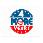 obama_four_more_years copy.png postcards