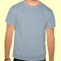 Obama Freedom Eagle Catches a Rat t-shirts