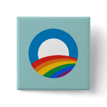 Obama Gay Pride