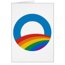 Obama Gay Pride