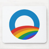 Obama Gay Pride