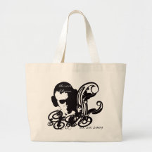 Obama HandBag