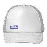 OBAMA HAT