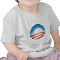Obama Hope Change 08
