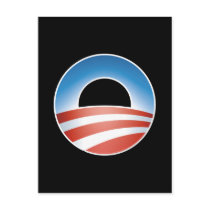 Obama Hope Change 08