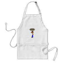 OBAMA - I THINK ANOTHER STIMULUS WILL WORK APRON