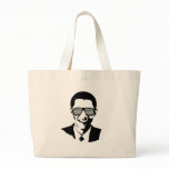Obama Inauguration bags