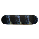 Obama Innauguration Skateboards