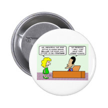 Obama issues stamp stamps button