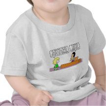 Obama issues stamp stamps t shirts