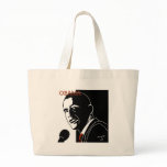 Obama Line by Norjay - 09 bags