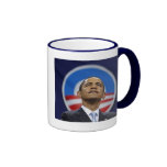 obama-logo coffee mug
