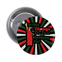 Obama Loves Illegals Pin
