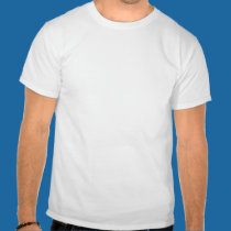 OBAMA LOVES Oregon t-shirts