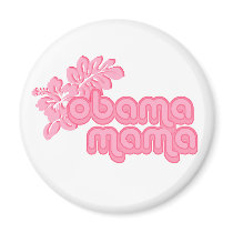 obama mama. alba.