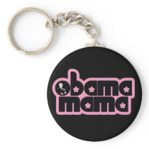 obama mama. chick.