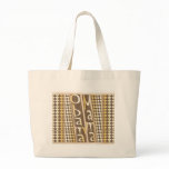 Obama Mama Tote Bag