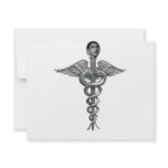obama medical staff invitations