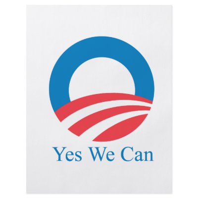 Obama Merchandise Personalized Flyer by obamashirts