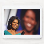 Obama-Michelle