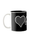 Obama mugs