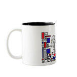 obama Mug