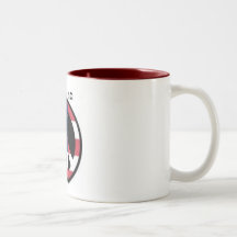 Obama Mugs