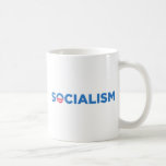 Obama Mugs
