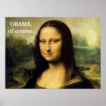 OBAMA,of course.