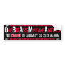 OBAMA One BIG Ass Mistake America