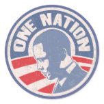 obama-one-nation-T stickers