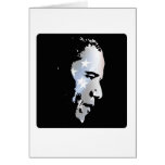 Obama Patriot Cards