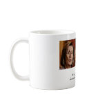 Obama Pelosi Reid Never before Coffee Mug