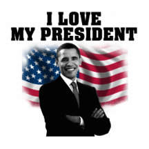 OBAMA PHOTO SCULTURE PHOTO SCULPTURE