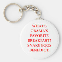 OBAMA.png Keychains