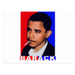 Obama Post Cards