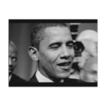 Obama