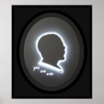 obama poster