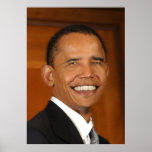 Obama posters