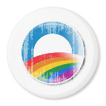 Obama Pride Button Vintage.png