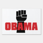 Obama Right On!