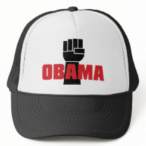 Obama Right On!