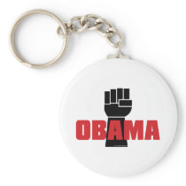 Obama Right On!